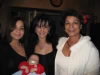 xmaslunch 113.jpg (89kb)